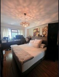 Blk 181 Pasir Ris Street 11 (Pasir Ris), HDB 4 Rooms #554766631